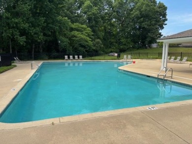 Come view this beautiful new listing in prestigious Maple Ridge on Maple Ridge Golf Club in Georgia - for sale on GolfHomes.com, golf home, golf lot