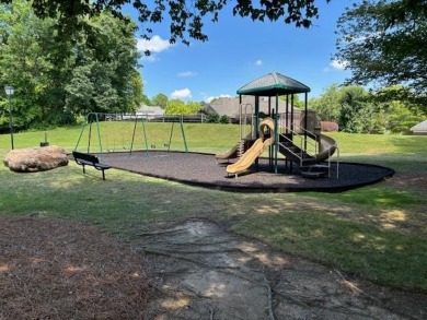 Come view this beautiful new listing in prestigious Maple Ridge on Maple Ridge Golf Club in Georgia - for sale on GolfHomes.com, golf home, golf lot