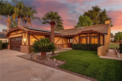 Welcome to this beautiful golf course home ,with PAID SOLAR on Canyon Lake Country Club in California - for sale on GolfHomes.com, golf home, golf lot