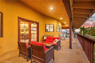 Welcome to this beautiful golf course home ,with PAID SOLAR on Canyon Lake Country Club in California - for sale on GolfHomes.com, golf home, golf lot