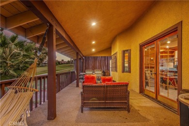 Welcome to this beautiful golf course home ,with PAID SOLAR on Canyon Lake Country Club in California - for sale on GolfHomes.com, golf home, golf lot