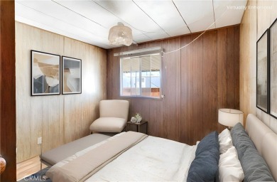 This 3-bedroom, 2-bath home offers 1,380 sq ft on a 6,811 sq ft on Green Tree Golf Course in California - for sale on GolfHomes.com, golf home, golf lot