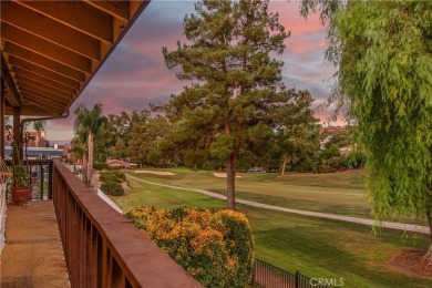 Welcome to this beautiful golf course home ,with PAID SOLAR on Canyon Lake Country Club in California - for sale on GolfHomes.com, golf home, golf lot