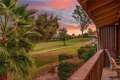 Welcome to this beautiful golf course home ,with PAID SOLAR on Canyon Lake Country Club in California - for sale on GolfHomes.com, golf home, golf lot