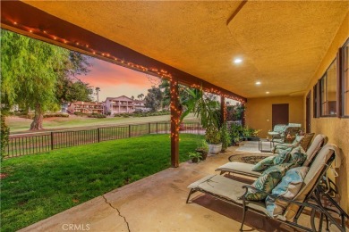 Welcome to this beautiful golf course home ,with PAID SOLAR on Canyon Lake Country Club in California - for sale on GolfHomes.com, golf home, golf lot