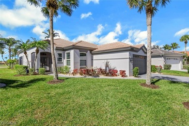 Rare opportunity in one of the most desirable locations within on  in Florida - for sale on GolfHomes.com, golf home, golf lot