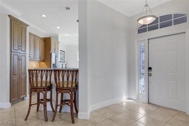 Rare opportunity in one of the most desirable locations within on  in Florida - for sale on GolfHomes.com, golf home, golf lot