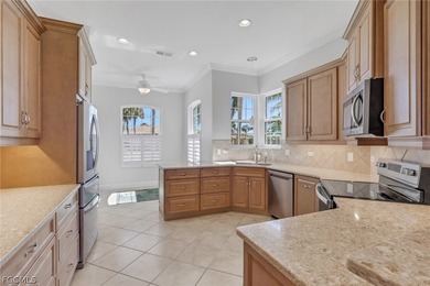 Rare opportunity in one of the most desirable locations within on  in Florida - for sale on GolfHomes.com, golf home, golf lot