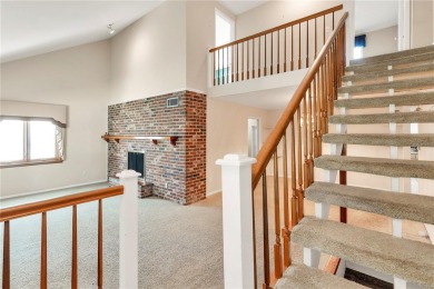 4 bedroom and 2 bathroom home, centrally located in one of North on Babe Zaharias Golf Course in Florida - for sale on GolfHomes.com, golf home, golf lot