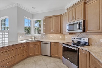 Rare opportunity in one of the most desirable locations within on  in Florida - for sale on GolfHomes.com, golf home, golf lot