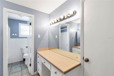 4 bedroom and 2 bathroom home, centrally located in one of North on Babe Zaharias Golf Course in Florida - for sale on GolfHomes.com, golf home, golf lot