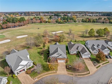 Welcome to award-winning Colonial Heritage, a premier active on Colonial Heritage Golf Club in Virginia - for sale on GolfHomes.com, golf home, golf lot