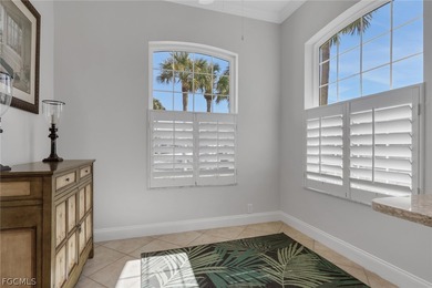 Rare opportunity in one of the most desirable locations within on  in Florida - for sale on GolfHomes.com, golf home, golf lot