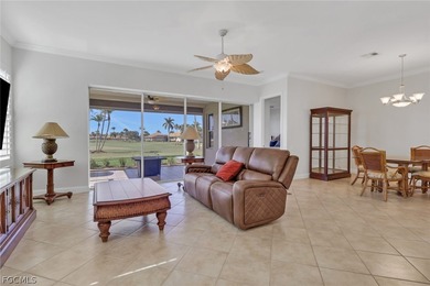 Rare opportunity in one of the most desirable locations within on  in Florida - for sale on GolfHomes.com, golf home, golf lot
