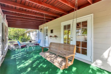 4 bedroom and 2 bathroom home, centrally located in one of North on Babe Zaharias Golf Course in Florida - for sale on GolfHomes.com, golf home, golf lot