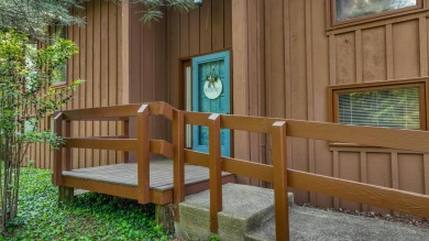WOW! This is a rare opportunity for a chance to live on Fairway on Berea Country Club in Kentucky - for sale on GolfHomes.com, golf home, golf lot