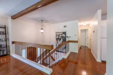 WOW! This is a rare opportunity for a chance to live on Fairway on Berea Country Club in Kentucky - for sale on GolfHomes.com, golf home, golf lot