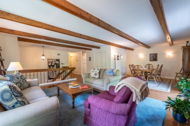 WOW! This is a rare opportunity for a chance to live on Fairway on Berea Country Club in Kentucky - for sale on GolfHomes.com, golf home, golf lot