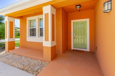 Welcome to your dream home in the heart of Venetian Bay. This on Venetian Bay Golf Course in Florida - for sale on GolfHomes.com, golf home, golf lot