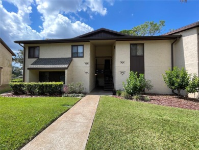 Lake Sparkle OASIS Water front living!!! Just a few miles from on Country Club At Silver Springs Shores in Florida - for sale on GolfHomes.com, golf home, golf lot