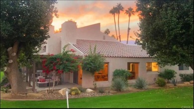 Experience Golf Lover's Paradise! Sunny Mission Hills Country on Mission Hills Golf Club in California - for sale on GolfHomes.com, golf home, golf lot