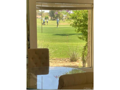 Experience Golf Lover's Paradise! Sunny Mission Hills Country on Mission Hills Golf Club in California - for sale on GolfHomes.com, golf home, golf lot