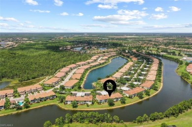 Welcome to resort-style living in the heart of Colonial Country on Colonial Country Club in Florida - for sale on GolfHomes.com, golf home, golf lot