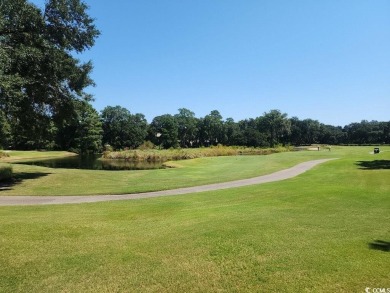 DeBordieu Colony - This stately 3-bedroom, 3.5-bath beautiful on DeBordieu Country Club in South Carolina - for sale on GolfHomes.com, golf home, golf lot