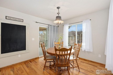 Opportunity Knocks! The Mad Russian has a championship golf on Mad Russian Golf Course in Colorado - for sale on GolfHomes.com, golf home, golf lot