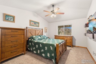 Opportunity Knocks! The Mad Russian has a championship golf on Mad Russian Golf Course in Colorado - for sale on GolfHomes.com, golf home, golf lot