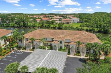 Welcome to resort-style living in the heart of Colonial Country on Colonial Country Club in Florida - for sale on GolfHomes.com, golf home, golf lot