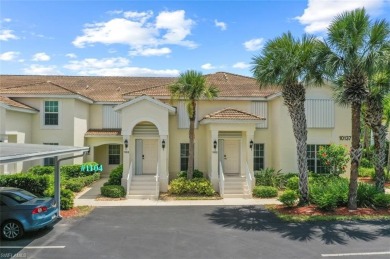 Welcome to resort-style living in the heart of Colonial Country on Colonial Country Club in Florida - for sale on GolfHomes.com, golf home, golf lot