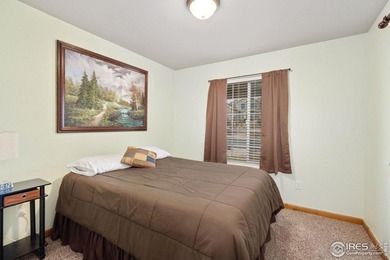 Opportunity Knocks! The Mad Russian has a championship golf on Mad Russian Golf Course in Colorado - for sale on GolfHomes.com, golf home, golf lot