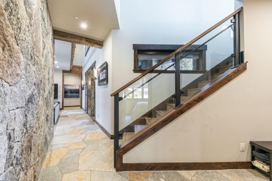 Stunning custom home with every detail thought out is now on Shaffers Mill Golf Course in California - for sale on GolfHomes.com, golf home, golf lot