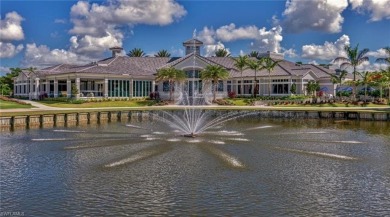 Welcome to resort-style living in the heart of Colonial Country on Colonial Country Club in Florida - for sale on GolfHomes.com, golf home, golf lot
