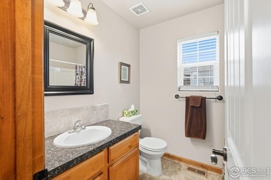 Opportunity Knocks! The Mad Russian has a championship golf on Mad Russian Golf Course in Colorado - for sale on GolfHomes.com, golf home, golf lot