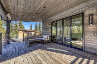 Stunning custom home with every detail thought out is now on Shaffers Mill Golf Course in California - for sale on GolfHomes.com, golf home, golf lot