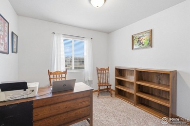 Opportunity Knocks! The Mad Russian has a championship golf on Mad Russian Golf Course in Colorado - for sale on GolfHomes.com, golf home, golf lot