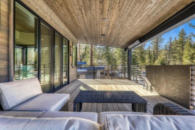 Stunning custom home with every detail thought out is now on Shaffers Mill Golf Course in California - for sale on GolfHomes.com, golf home, golf lot