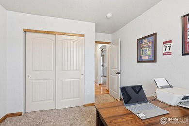 Opportunity Knocks! The Mad Russian has a championship golf on Mad Russian Golf Course in Colorado - for sale on GolfHomes.com, golf home, golf lot