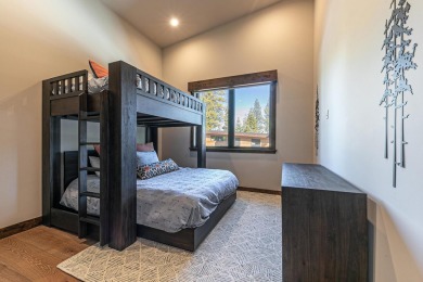 Stunning custom home with every detail thought out is now on Shaffers Mill Golf Course in California - for sale on GolfHomes.com, golf home, golf lot