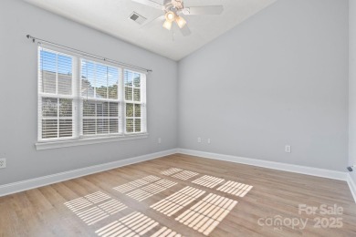 This beautiful 3 bedroom 2 bath condo is tucked away, in the on River Club in South Carolina - for sale on GolfHomes.com, golf home, golf lot