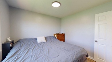 Experience the best of Midcoast living with this charming on Rockland Golf Club, Inc. in Maine - for sale on GolfHomes.com, golf home, golf lot