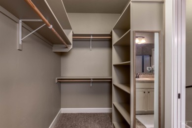 Looking for an 'aging in place' home, this is it w/3' doors & on Ridgecrest Golf Course in Idaho - for sale on GolfHomes.com, golf home, golf lot