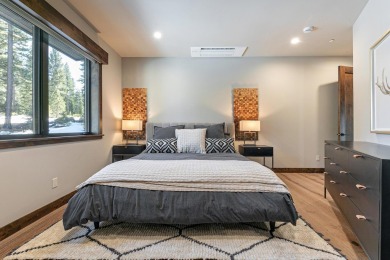Stunning custom home with every detail thought out is now on Shaffers Mill Golf Course in California - for sale on GolfHomes.com, golf home, golf lot