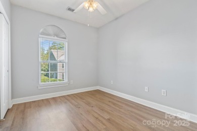 This beautiful 3 bedroom 2 bath condo is tucked away, in the on River Club in South Carolina - for sale on GolfHomes.com, golf home, golf lot