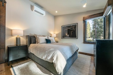 Stunning custom home with every detail thought out is now on Shaffers Mill Golf Course in California - for sale on GolfHomes.com, golf home, golf lot
