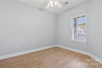 This beautiful 3 bedroom 2 bath condo is tucked away, in the on River Club in South Carolina - for sale on GolfHomes.com, golf home, golf lot