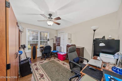 Welcome to Your New Home in Lake Tansi! This charming 2 bedroom on Lake Tansi Village Country Club in Tennessee - for sale on GolfHomes.com, golf home, golf lot