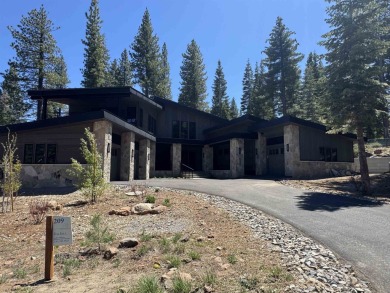 Stunning custom home with every detail thought out is now on Shaffers Mill Golf Course in California - for sale on GolfHomes.com, golf home, golf lot